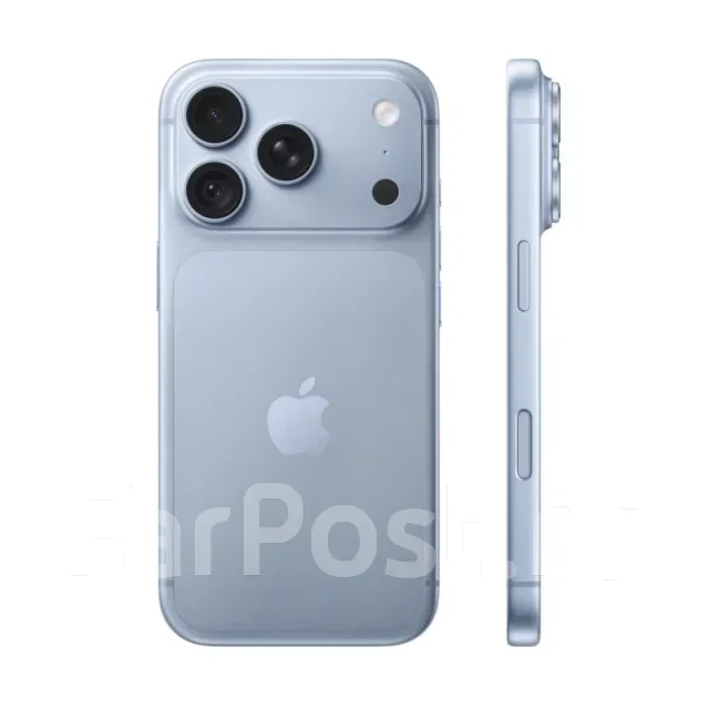 Apple iPhone 18 Pro. �����, 2 ��, �����, 3G, 4G LTE, 5G, Dual-SIM, NFC, ������������ �������. ��� ����� �� ���������� ����