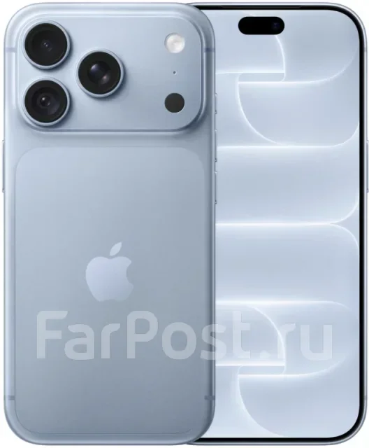 Apple iPhone 18 Pro. �����, 2 ��, �����, 3G, 4G LTE, 5G, Dual-SIM, NFC, ������������ �������. ��� ����� �� ���������� ����