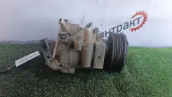 ���������� ������������ Mitsubishi 7813A750 4B11 7813A750 ����