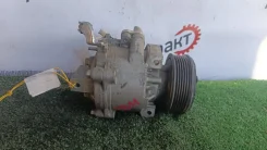 ���������� ������������ Mitsubishi 7813A750 4B11 7813A750 ����