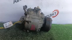 ���������� ������������ Mitsubishi 7813A211 4B10 7813A211 ����