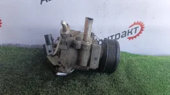 ���������� ������������ Mitsubishi 7813A750 4B11 7813A750 ����