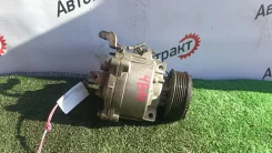 ���������� ������������ Mitsubishi 7813A737 4B11 7813A737 ����