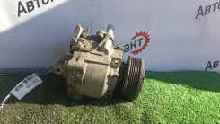 ���������� ������������ Mitsubishi 7813A418 4B11 7813A418 ����