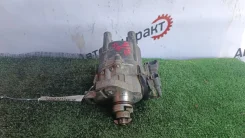 �������� Toyota 1902015180 5A-FE 1902015180 ����