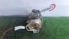 �������� Toyota 1902015180 5A-FE 1902015180 ����