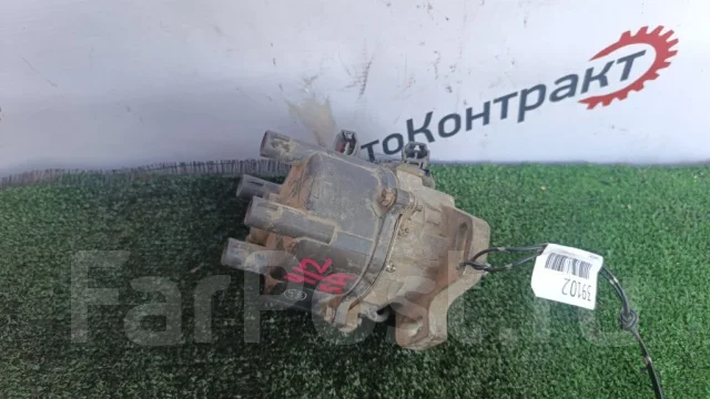 �������� Toyota 1902015180 5A-FE 1902015180 ����