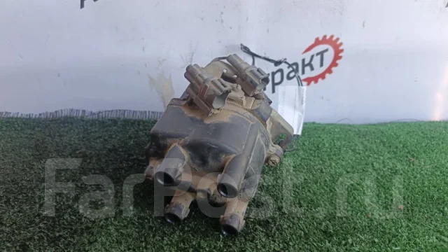 �������� Toyota 1902015180 5A-FE 1902015180 ����