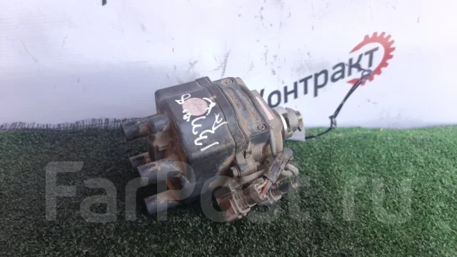 �������� Toyota 1902015180 5A-FE 1902015180 ����