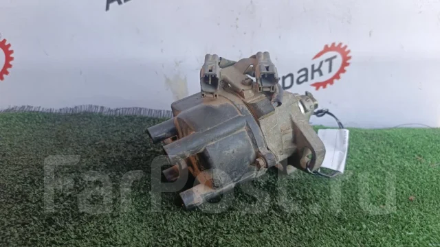 �������� Toyota 1902015180 5A-FE 1902015180 ����