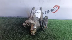 �������� Toyota 1902015180 5A-FE 1902015180 ����