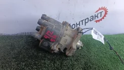 �������� Toyota 1902015180 5A-FE 1902015180 ����