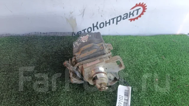 �������� Toyota 1902015180 5A-FE 1902015180 ����