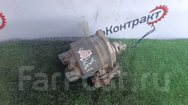 �������� Toyota 1902015180 5A-FE 1902015180 ����