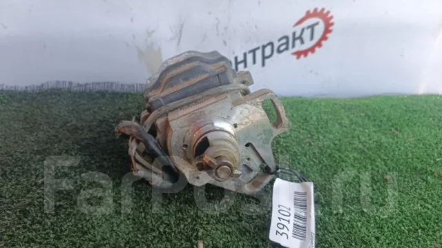 �������� Toyota 1902015180 5A-FE 1902015180 ����