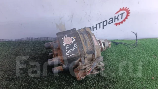 �������� Toyota 1902015180 5A-FE 1902015180 ����