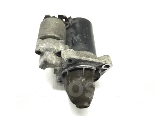 ������� Ford Focus 2009 0001107500 2 1.6 I 0001107500 ����