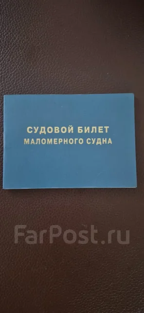 ����. 1991 ���, ����� 4,2��., ��������� ���������, 40��.�., ������ ����