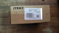 ��������� ��������� LC200, LX570, USK56(F) 2DUF058N5BR ����