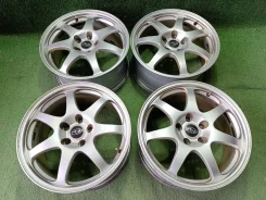 Subaru. 8.0x17", 5x114.3, ET53, �� 56,1���. ����