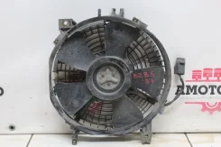 ���������� ��������� ������������ Toyota Corolla AE100G 1993 [B0285-37] 8859012270 ����