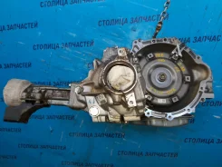 ������� Toyota Corolla Fielder 3040012090 ����