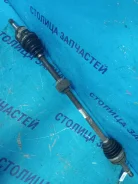 ������ Toyota Corolla, ������ �������� 4341002180 ����