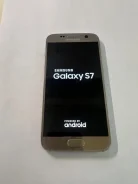 Samsung Galaxy S7. �/�, ����������� ����