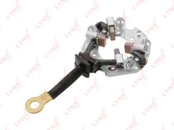 ���� �������� �������� LYNXauto [ES91016] ES91016 ����