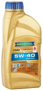 Ravenol VMO