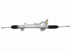 ����� ������� SAT ST-44250-0K730 ST442500K730 ����
