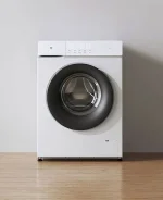 Xiaomi. �������� 10���. ��� ����� �� ������������ ����