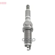 ����� ��������� Denso ���. DXE22HCR11S DXE22HCR11S ����