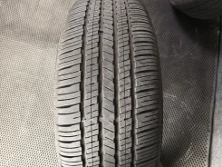 Falken Ziex ZE001A A/S. ������, 2024 ���, �/�, ����� 10 % ����