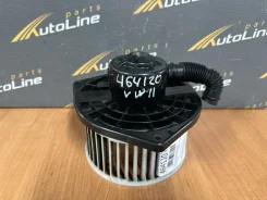 ���������� (����� ���������) Nissan Expert 1999-2006 272202J003 VW11 QG18DE 272202J003 ����