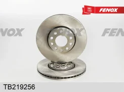 ���� ��������� | ����� ����/��� | Skoda SuperB 01-08/ VW Passat (3B2) 96-00, Passat (3B3) 00-05, Passat Variant (3B5) 97-00, Passat Variant (3B6) 00-0...