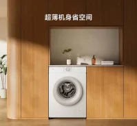 Xiaomi. �������� 8���. ��� ����� �� ������������ ����