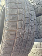 Dunlop DSX-2. ������, ��� �����, �/�, ����� 20 % ����