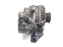 ��������� Honda Civic 2008 A2TC1391 8 1.8 I A2TC1391 ����
