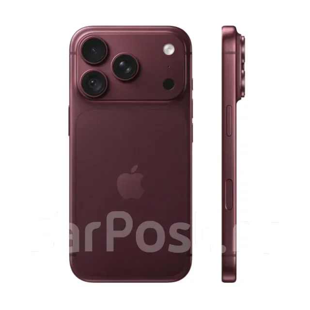 Apple iPhone 18 Pro. �����, 2 ��, �������, 3G, 4G LTE, 5G, Dual-SIM, NFC, ������������ �������. ��� ����� �� ���������� ����