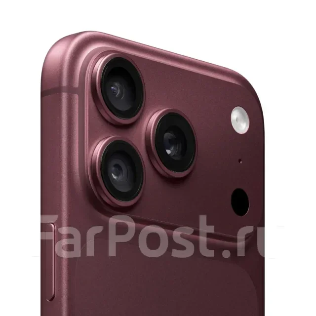 Apple iPhone 18 Pro. �����, 2 ��, �������, 3G, 4G LTE, 5G, Dual-SIM, NFC, ������������ �������. ��� ����� �� ���������� ����
