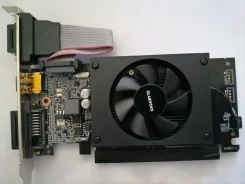 GeForce GT 710 ����