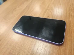 Apple iPhone 12. �/�, 256 ��, ���������� ����