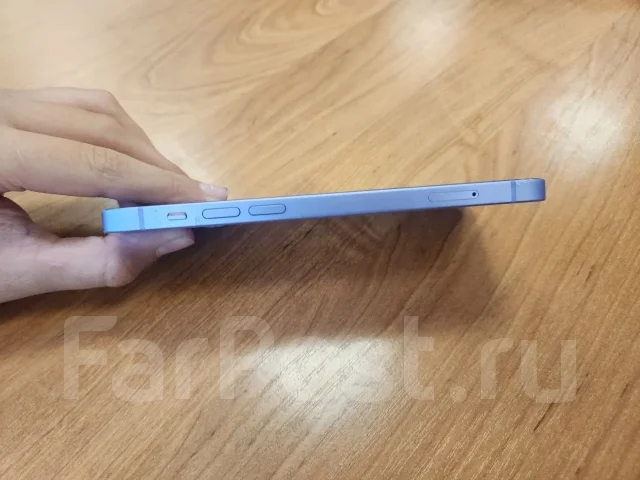 Apple iPhone 12. �/�, 256 ��, ���������� ����