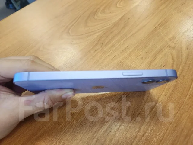Apple iPhone 12. �/�, 256 ��, ���������� ����