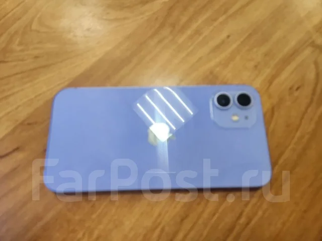Apple iPhone 12. �/�, 256 ��, ���������� ����