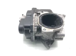 ������ EGR Audi A3 2009 03L131501G 8P 2.0 TDI 03L131501G ����