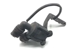 ����� ��������� �������������� Audi A3 2009 5N0965561 8P 2.0 TDI 5N0965561 ����
