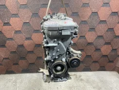 ��������� Toyota Corolla 2014 1900037240 ZRE181 1ZR-FE 1900037240 ����
