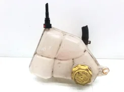 ����� �������������� Ford Fiesta 2006 2S6H8K218AF 5 1.3 I 2S6H8K218AF ����
